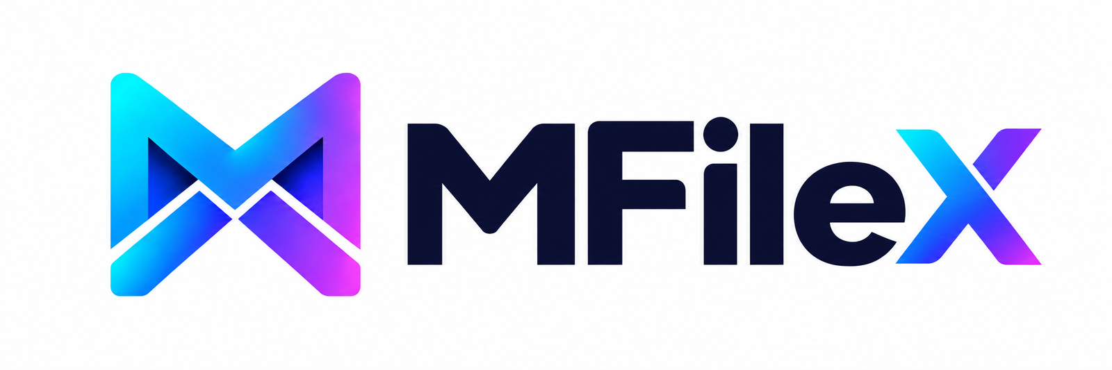mfilex