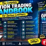 📊Option Trading Success Blueprint – Master In Trading & Profit With Chart